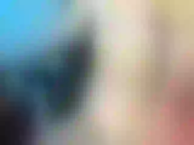 Live sex webcam photo for PacificBoujie #274214356