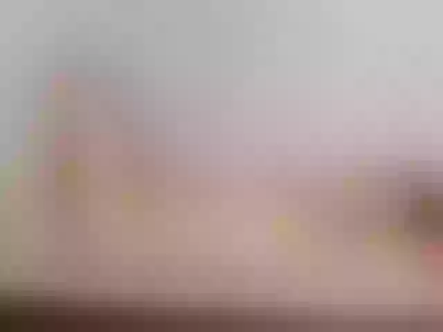 Live sex webcam photo for PacificBoujie #274231246