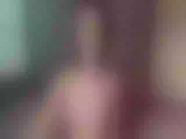 Live sex webcam photo for PacificBoujie #274231383