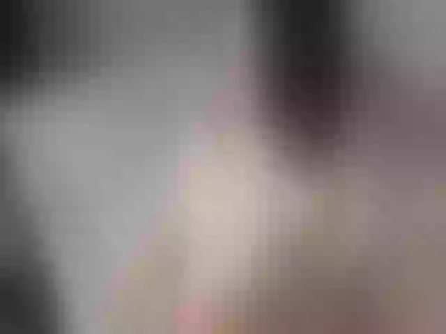 Live sex webcam photo for PacificBoujie #274232733