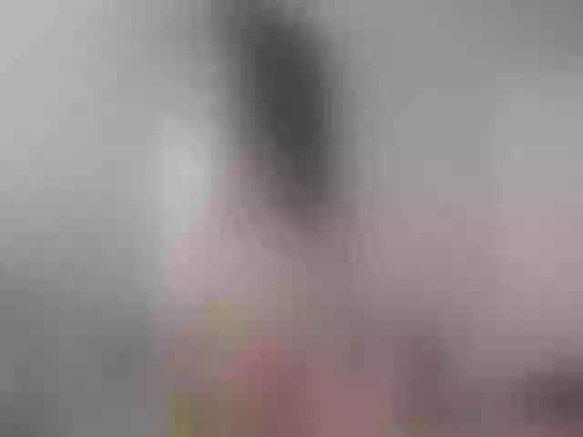 Live sex webcam photo for PacificBoujie #274233407
