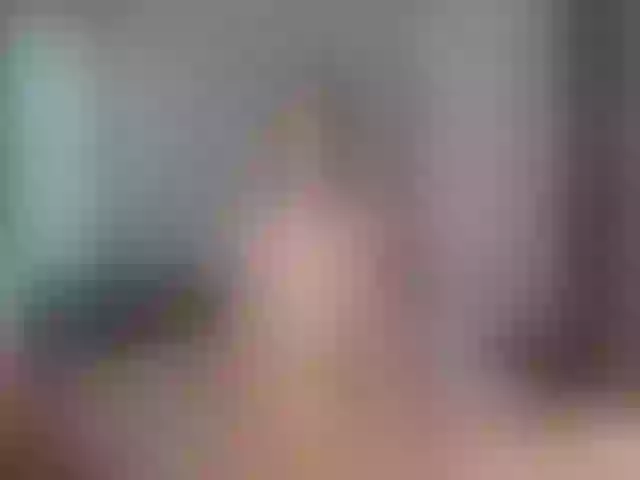 Live sex webcam photo for PacificBoujie #274233503