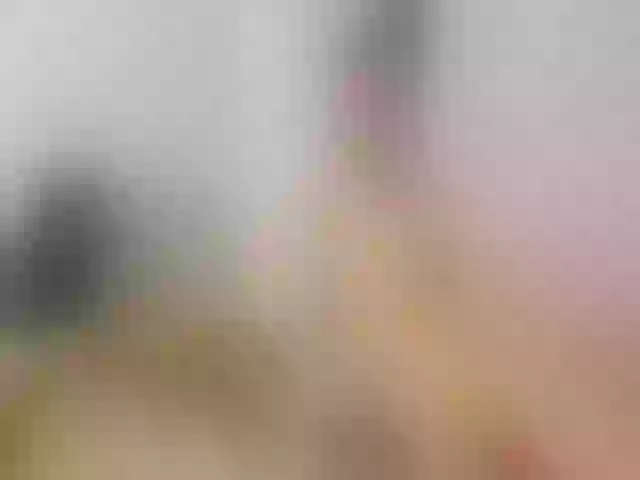 Live sex webcam photo for PacificBoujie #274254317