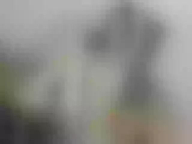 Live sex webcam photo for PacificBoujie #274431231