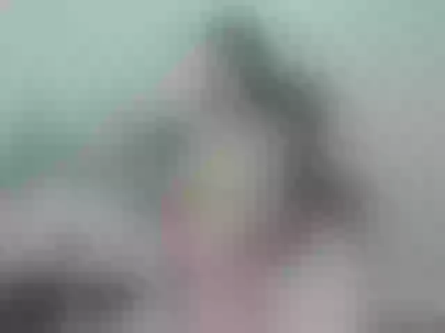 Live sex webcam photo for PacificBoujie #274440865