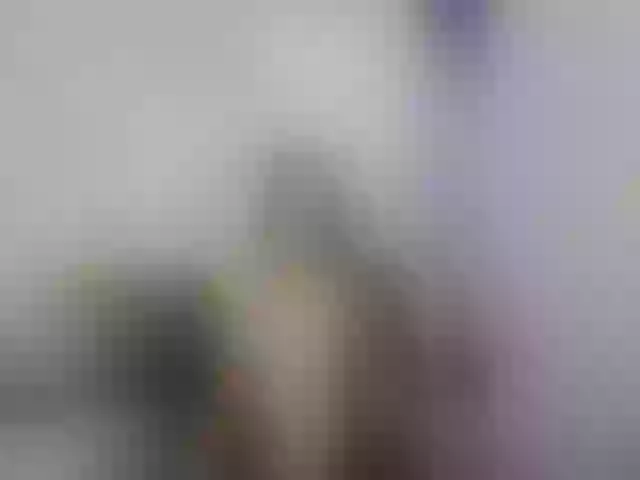 Live sex webcam photo for PacificBoujie #274447233
