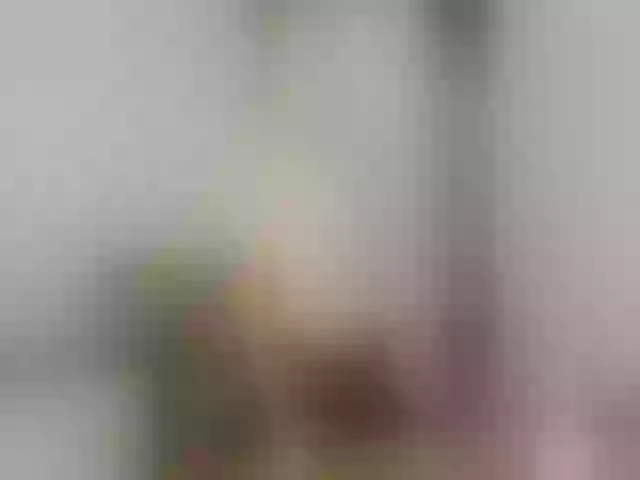 Live sex webcam photo for PacificBoujie #274457069