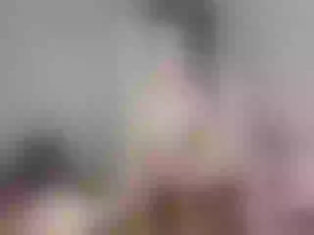 Live sex webcam photo for PacificBoujie #274470305