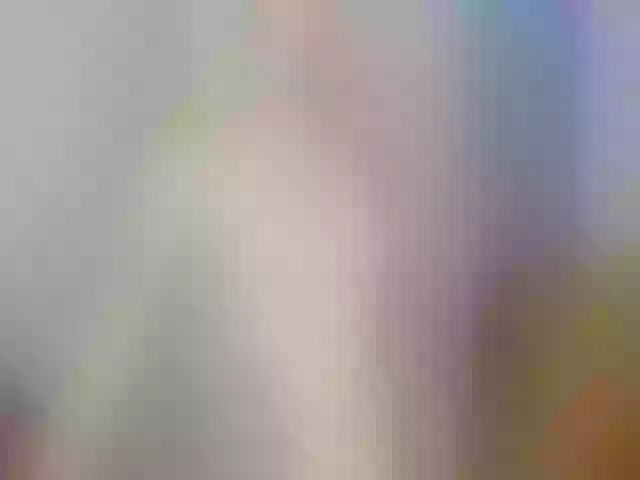 Live sex webcam photo for PacificBoujie #274470398