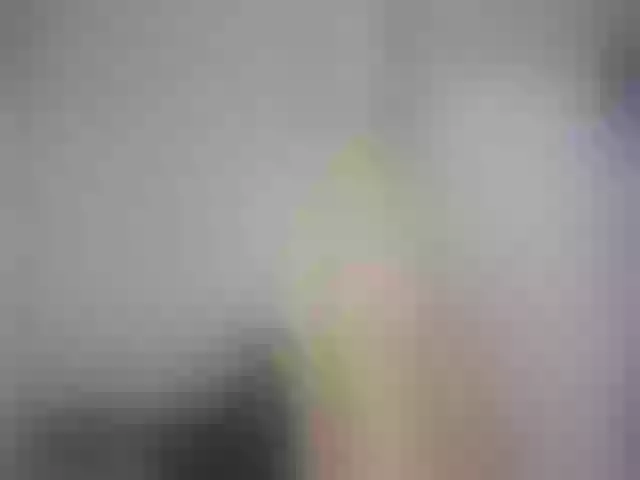 Live sex webcam photo for PacificBoujie #274472253