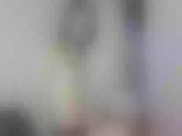 Live sex webcam photo for PacificBoujie #274492161