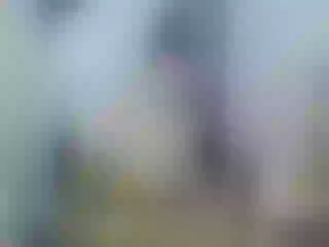 Live sex webcam photo for PacificBoujie #274500153
