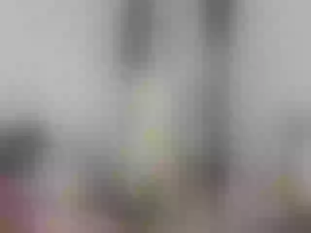 Live sex webcam photo for PacificBoujie #274500471