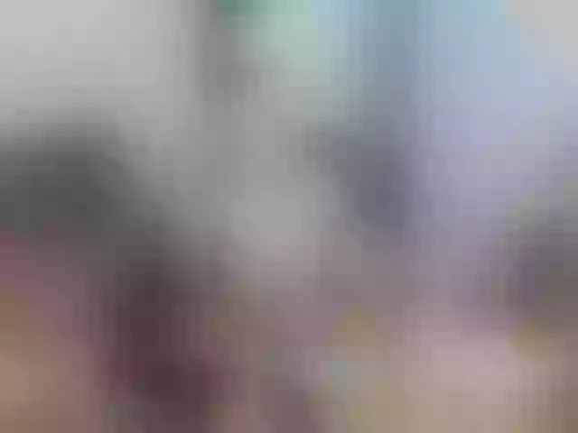 Live sex webcam photo for PacificBoujie #274512532