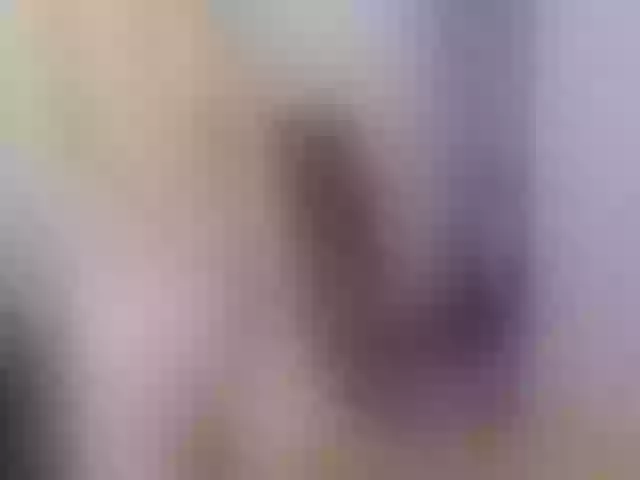 Live sex webcam photo for PacificBoujie #274512869