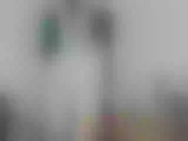 Live sex webcam photo for PacificBoujie #274513071