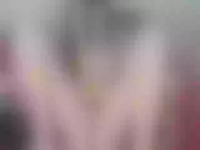 Live sex webcam photo for PacificBoujie #274514148