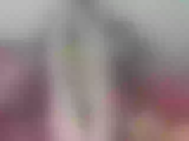 Live sex webcam photo for PacificBoujie #274514194