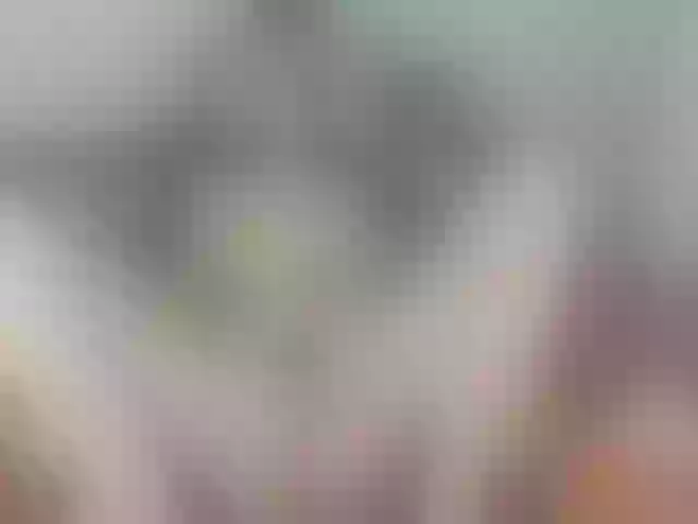 Live sex webcam photo for PacificBoujie #274514241