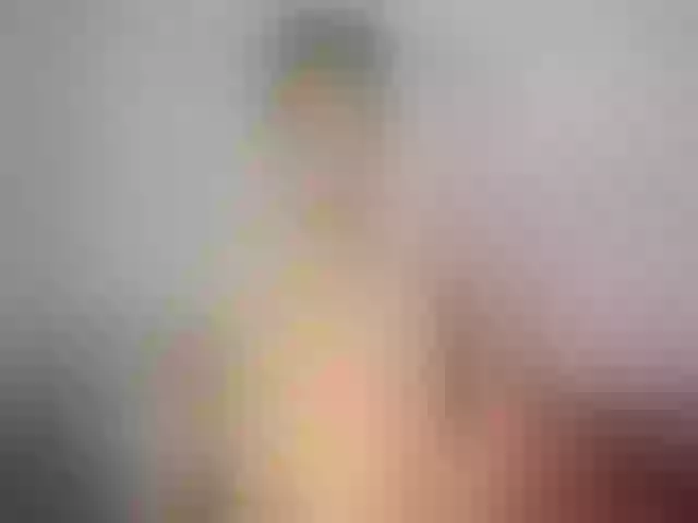 Live sex webcam photo for PacificBoujie #274574061
