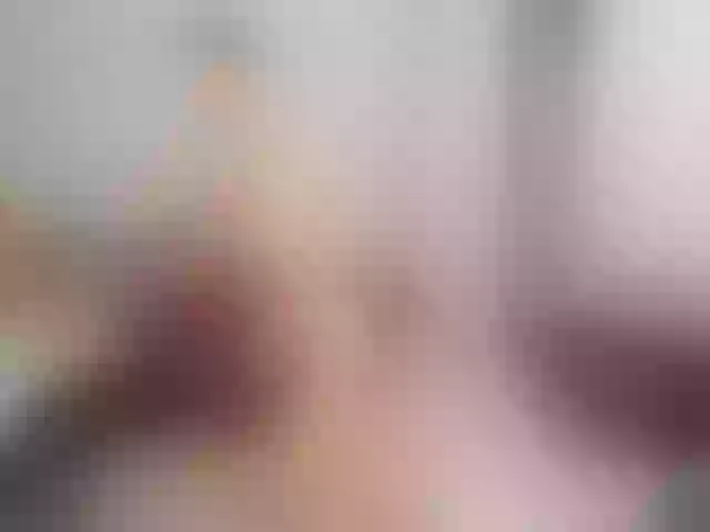 Live sex webcam photo for PacificBoujie #274574381