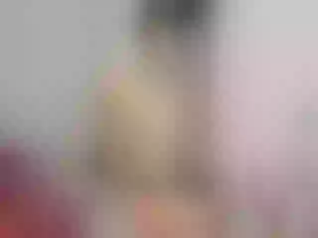 Live sex webcam photo for PacificBoujie #274584233