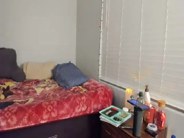 Live sex webcam photo for PacificBoujie #274612912