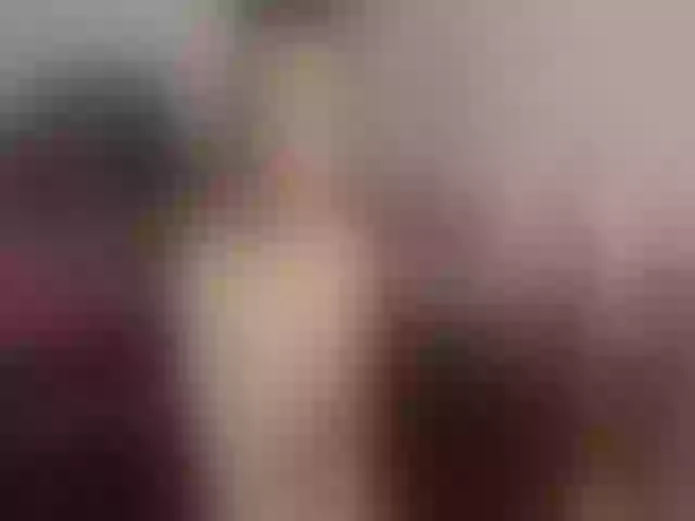 Live sex webcam photo for PacificBoujie #274621726
