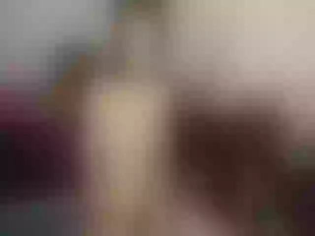 Live sex webcam photo for PacificBoujie #274624110