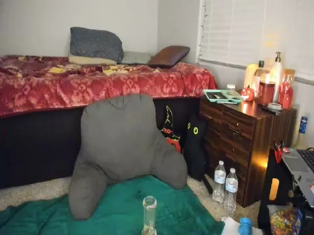 Live sex webcam photo for PacificBoujie #274624276