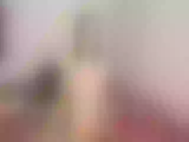 Live sex webcam photo for PacificBoujie #274635423