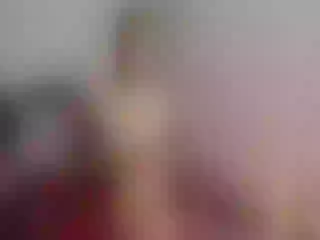 Live sex webcam photo for PacificBoujie #274646274