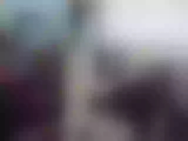Live sex webcam photo for PacificBoujie #274648733