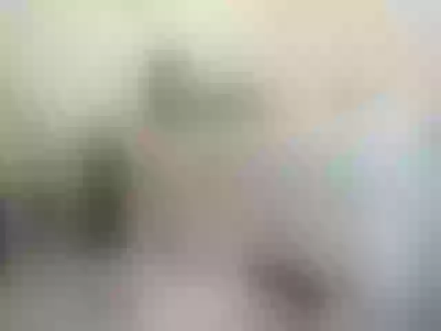Live sex webcam photo for PacificBoujie #275243471