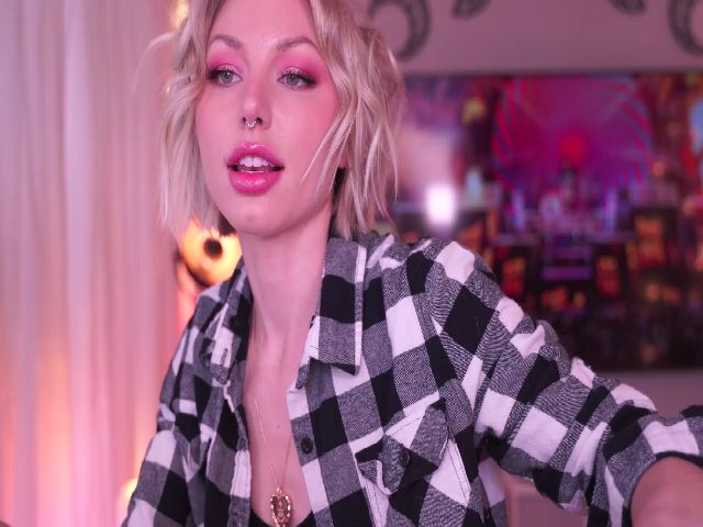 Live sex webcam photo for Paige #272814896