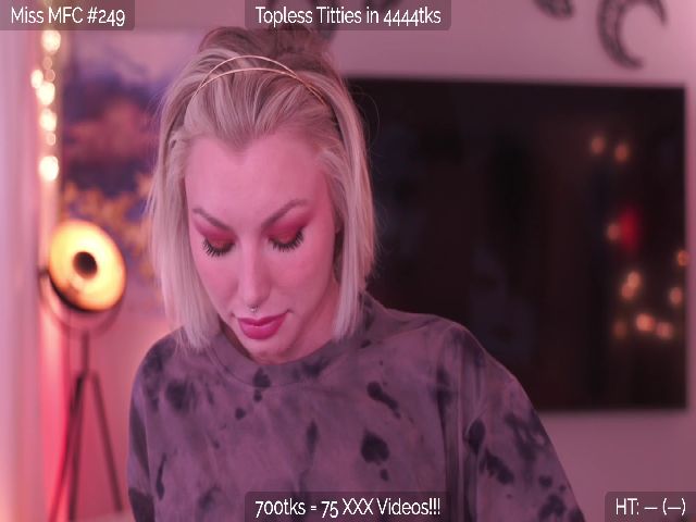 Live sex webcam photo for Paige #272857524