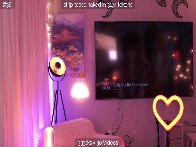 Live sex webcam photo for Paige #272966058