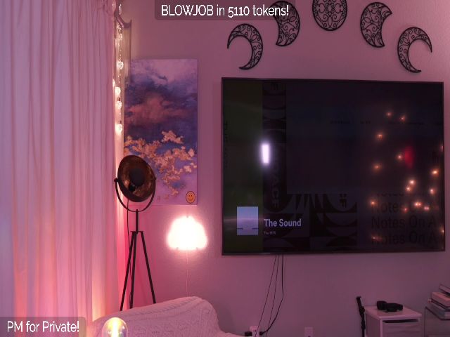 Live sex webcam photo for Paige #273007475