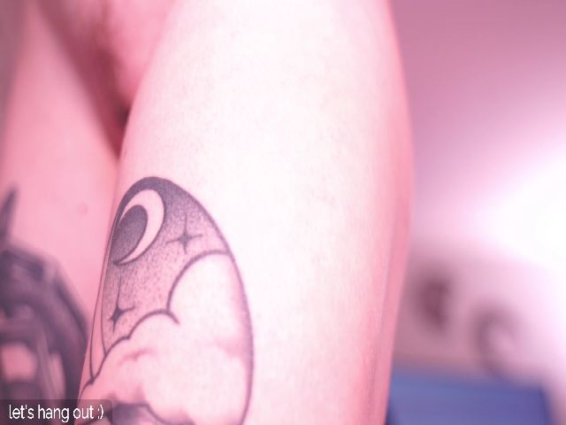 Live sex webcam photo for Paige #273070635