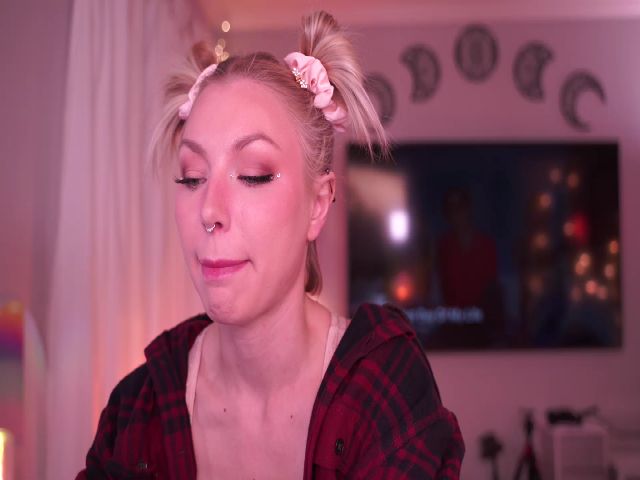 Live sex webcam photo for Paige #273080125