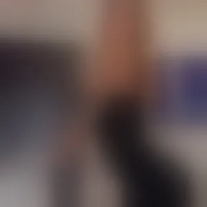 Live sex webcam photo for Paigerz_ #292905919