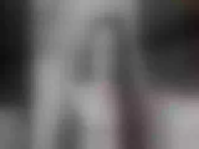 Live sex webcam photo for Pain_reliever #271705497