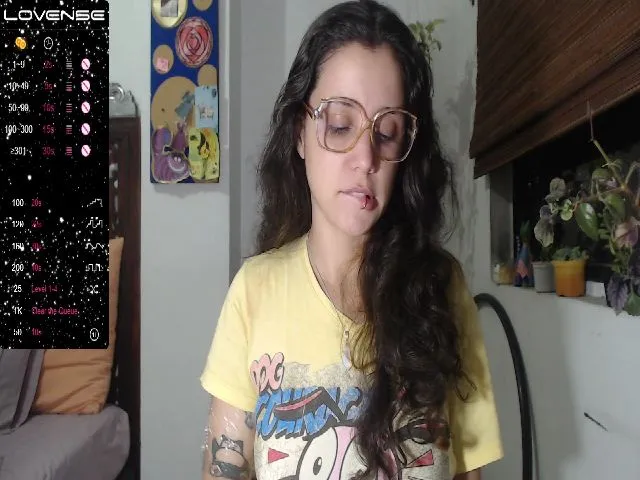 Live sex webcam photo for Pain_reliever #271742827