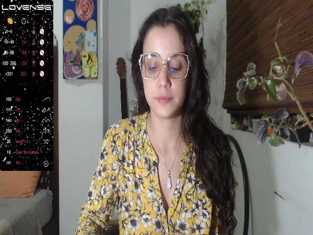 Live sex webcam photo for Pain_reliever #271808955