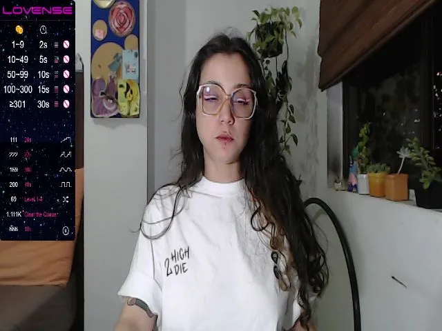Live sex webcam photo for Pain_reliever #272235045
