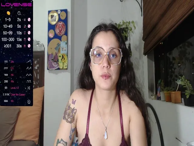 Live sex webcam photo for Pain_reliever #272261749