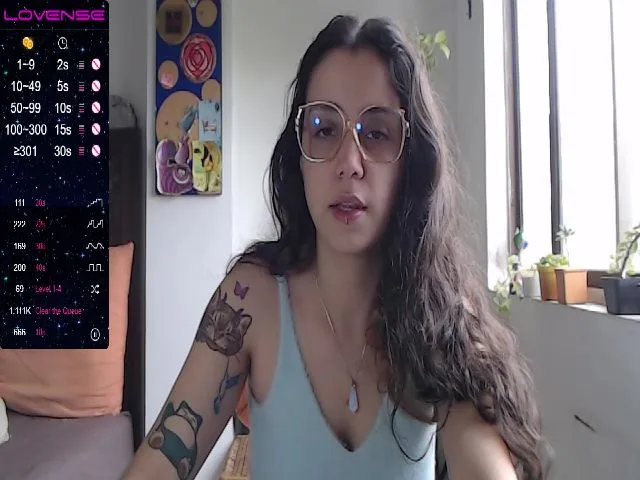 Live sex webcam photo for Pain_reliever #272399403