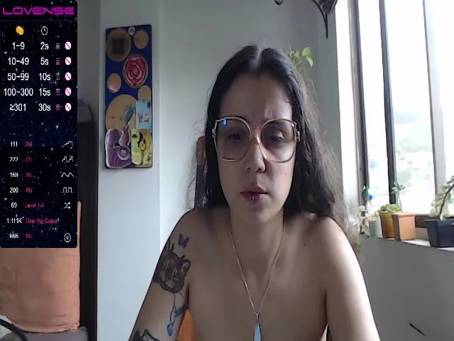 Live sex webcam photo for Pain_reliever #272400229
