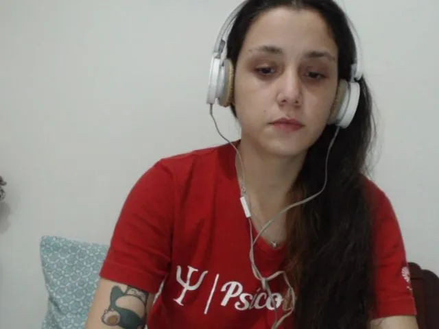 Live sex webcam photo for Pain_reliever #272737289