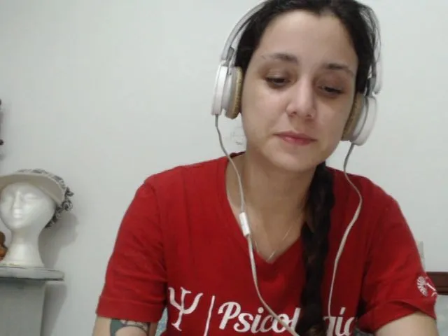 Live sex webcam photo for Pain_reliever #272739601